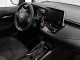 2020 Toyota Corolla - Thumbnail 110