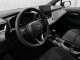 2023 Toyota Corolla Hatchback - Thumbnail 101