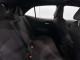 2023 Toyota Corolla Hatchback - Thumbnail 112