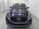 2023 Mazda CX-5 - Thumbnail 71