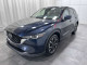 2023 Mazda CX-5 - Thumbnail 72
