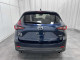 2023 Mazda CX-5 - Thumbnail 74