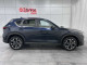 2023 Mazda CX-5 - Thumbnail 76