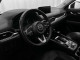 2023 Mazda CX-5 - Thumbnail 77