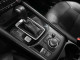 2023 Mazda CX-5 - Thumbnail 81