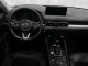 2023 Mazda CX-5 - Thumbnail 86