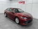 2019 Toyota Camry - Thumbnail 84