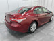 2019 Toyota Camry - Thumbnail 89