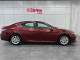2019 Toyota Camry - Thumbnail 90