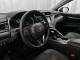 2019 Toyota Camry - Thumbnail 91