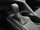 2019 Toyota Camry - Thumbnail 96