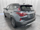 2023 Kia Seltos - Thumbnail 49