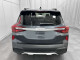 2023 Kia Seltos - Thumbnail 50