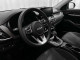 2023 Kia Seltos - Thumbnail 53