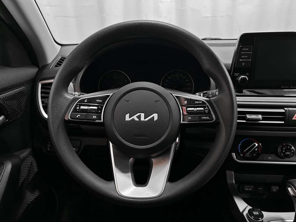 2023 Kia Seltos - Image 56