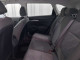 2023 Kia Seltos - Thumbnail 62