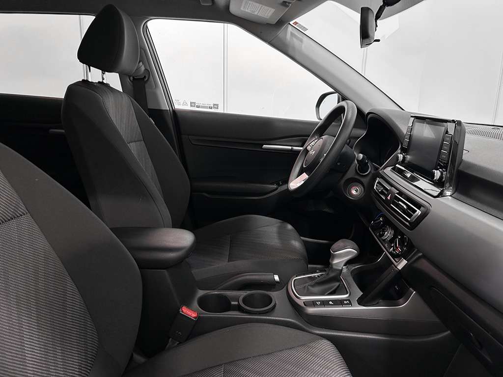 2023 Kia Seltos - Image 66
