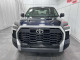 2022 Toyota Tundra - Thumbnail 43