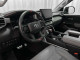 2022 Toyota Tundra - Thumbnail 49