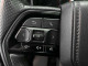 2022 Toyota Tundra - Thumbnail 51