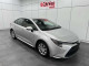 2025 Toyota Corolla - Thumbnail 54