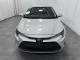 2025 Toyota Corolla - Thumbnail 55