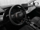 2025 Toyota Corolla - Thumbnail 61