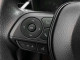 2025 Toyota Corolla - Thumbnail 63