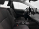 2025 Toyota Corolla - Thumbnail 74