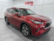 2025 Toyota Highlander - Thumbnail 75