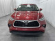 2025 Toyota Highlander - Thumbnail 76