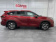 2025 Toyota Highlander - Thumbnail 81