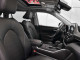 2025 Toyota Highlander - Thumbnail 92