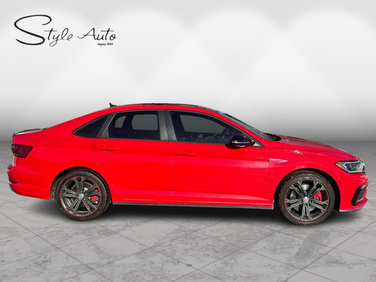 2019 Volkswagen Jetta - Image 418