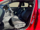 2019 Volkswagen Jetta - Thumbnail 424