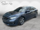 2019 Honda Civic - Thumbnail 34