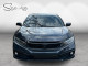 2019 Honda Civic - Thumbnail 36