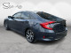 2019 Honda Civic - Thumbnail 37