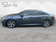 2019 Honda Civic - Thumbnail 38