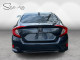 2019 Honda Civic - Thumbnail 40