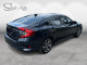 2019 Honda Civic - Thumbnail 41