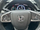 2019 Honda Civic - Thumbnail 46