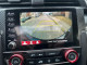 2019 Honda Civic - Thumbnail 53