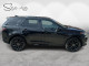 2020 Land Rover Discovery Sport - Thumbnail 179