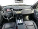 2020 Land Rover Discovery Sport - Thumbnail 185