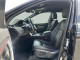 2020 Land Rover Discovery Sport - Thumbnail 186