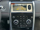 2020 Land Rover Discovery Sport - Thumbnail 192