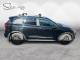 2019 Kia Niro - Thumbnail 165