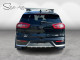 2019 Kia Niro - Thumbnail 167