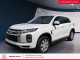 2020 Mitsubishi RVR - Thumbnail 5